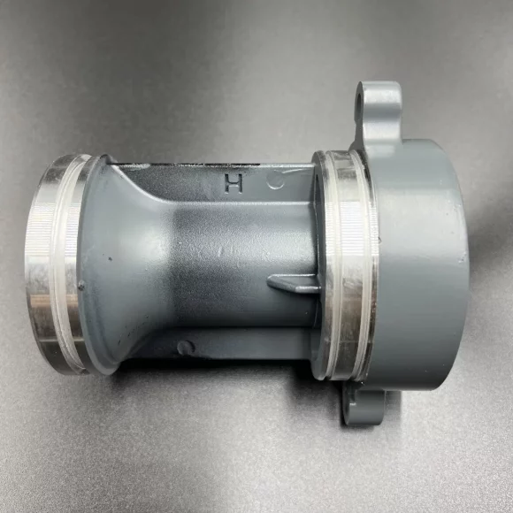 Обойма гребного вала Yamaha 40-50, F40-50 (YUELANG)