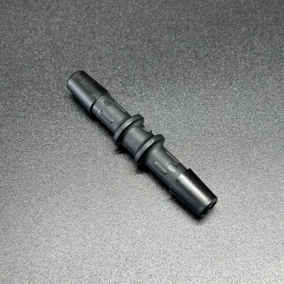 Фитинг пластиковый CONNECTOR (Quicksilver)