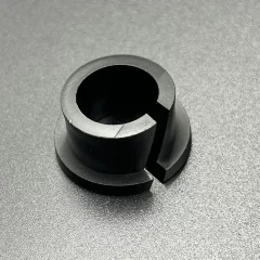 Втулка подвески Yamaha VK540, VX500-800, VT500-700, VT60-70, SRX600-700, SX500-700 (Yamaha) Втулка подвески Yamaha VK540, VX500-800, VT500-700, VT60-70, SRX600-700, SX500-700 (Yamaha)