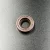 Сальник Yamaha (93101-13M27) (13x25x6) (YUELANG)