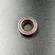 Сальник Yamaha (93101-13M27) (13x25x6) (YUELANG) Сальник Yamaha (93101-13M27) (13x25x6) (YUELANG)