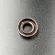 Сальник Yamaha (93101-13M27) (13x25x6) (YUELANG) Сальник Yamaha (93101-13M27) (13x25x6) (YUELANG)