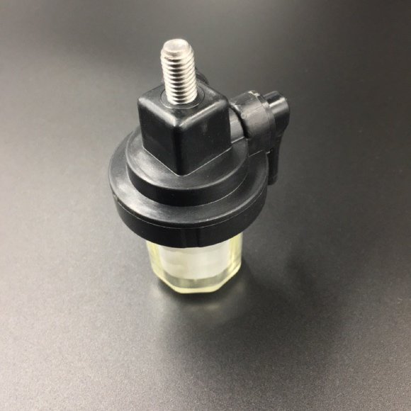 Топливный фильтр Yamaha 5-85/F9.9-50 Топливный фильтр Yamaha 5-85/F9.9-50