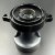 Обойма гребного вала Suzuki DT40, DF40-50, DF40-60(A) (Omax)