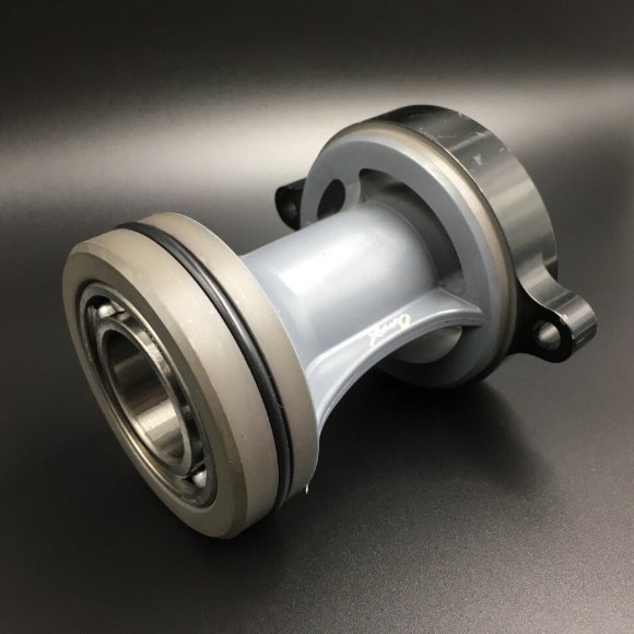 Обойма гребного вала Suzuki DT40, DF40-50, DF40-60(A) (Omax) Обойма гребного вала Suzuki DT40, DF40-50, DF40-60(A) (Omax)
