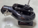 Насадка водометная Tohatsu/Mercury 40-50 (SEA-PRO)