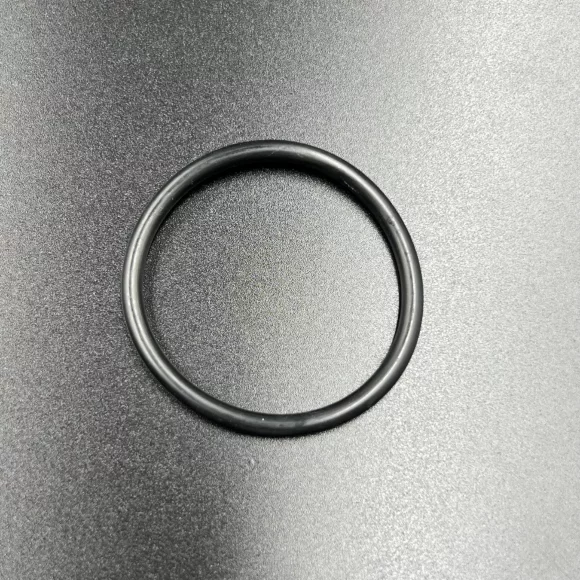 Уплотнение гидроподъема Yamaha (64E-43867-00) (Kacawa)