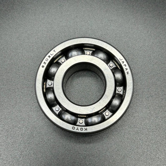 Подшипник шариковый BEARING-BALL (Quicksilver) Подшипник шариковый BEARING-BALL (Quicksilver)