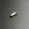 Клапан (игла) поплавковой камеры Tohatsu M30-M140 (Omax)