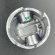 Поршень Suzuki DT9.9-15 (0.50mm) 1.50MM (12110-93140-0.50) (PREMARINE)(УЦЕНКА)