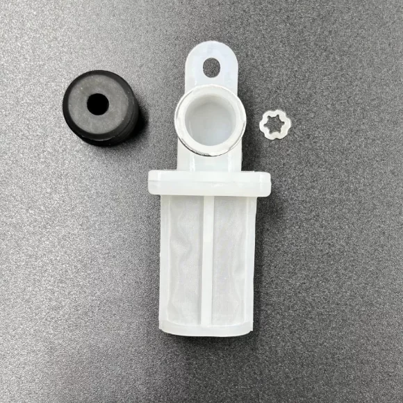 Топливный насос Yamaha F150 (PREMARINE)