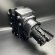 Колено выпускное (гусак) Mercruiser 4.3/ 5.0/ 5.7/ 6.2L (Quicksilver) Колено выпускное (гусак) Mercruiser 4.3/ 5.0/ 5.7/ 6.2L (Quicksilver)