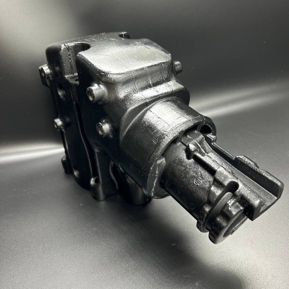 Колено выпускное (гусак) Mercruiser 4.3/ 5.0/ 5.7/ 6.2L (Quicksilver) Колено выпускное (гусак) Mercruiser 4.3/ 5.0/ 5.7/ 6.2L (Quicksilver)