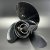 Гребной винт Mercury 25-70 (3x10-3/8x14) Black Max (Mercury)
