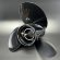 Гребной винт Mercury 25-70 (3x10-3/8x14) Black Max (Mercury)