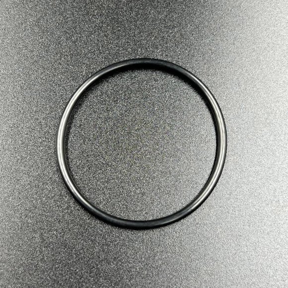 Кольцо уплотнительное Yamaha (93210-46M16) (Omax)
