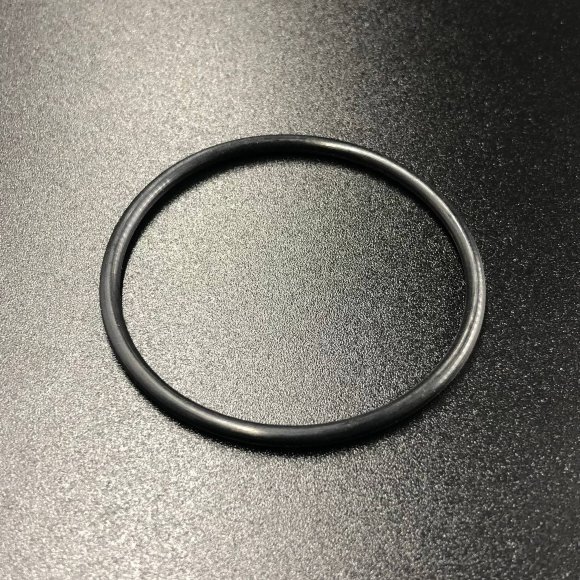 Кольцо уплотнительное Yamaha (93210-46M16) (Omax)