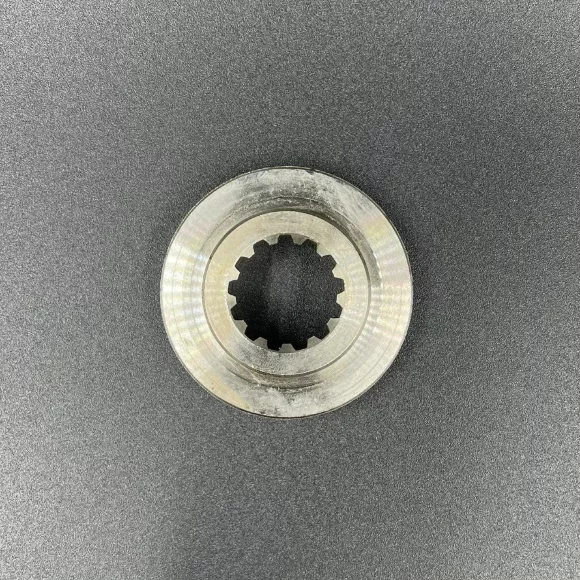 Упорная шайба (40F-06.02.03; 01021130; 663-45987-02) (PREMARINE)