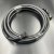 Кабель пульта д/у Yamaha (13pin) (5м) (PWB)