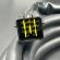 Кабель пульта д/у Yamaha (13pin) (5м) (PWB)