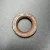 Сальник Yamaha (93101-22067; 93101-22M00) (22x36x6) (YUELANG)