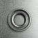 Сальник Yamaha (93101-16M36 ; 93101-16M01) (14X30X5) (WUHU)