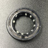 Сальник Yamaha (93101-22M60) (22x35.5x6) (PREMARINE)