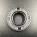 Сальник Tohatsu (3B2-00122-1) (20x40x7) (Omax)