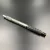Гребной вал Yamaha 40-50 (Yamaha)