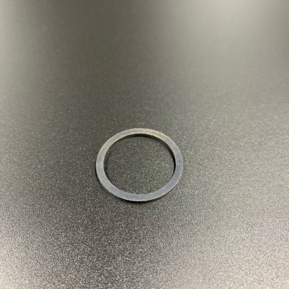Шайба упорная шестерни заднего хода Yamaha 20-30, F20-25 (Osaka)