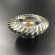 Шестерня переднего хода Tohatsu 8-9,8 (3B2-64010-0) (Sinera)