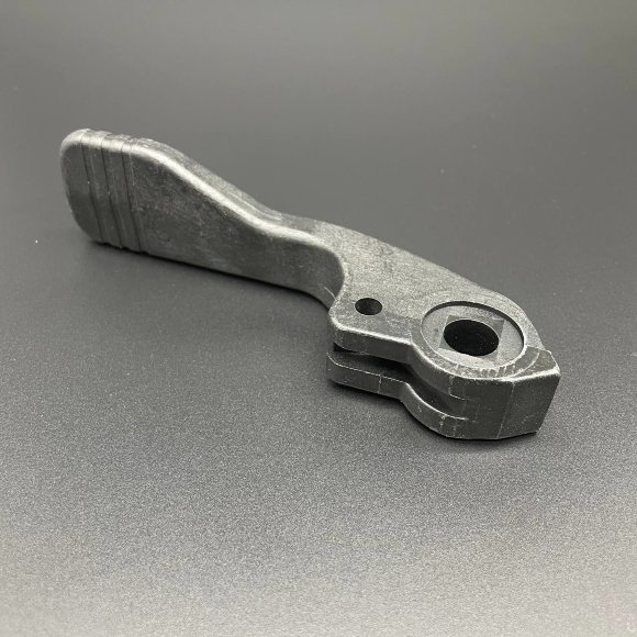 Ручка скорости Yamaha 9.9-15 (PREMARINE) Ручка скорости Yamaha 9.9-15 (PREMARINE)