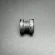 Втулка резиновая уплотнительная GROMMET (Quicksilver)