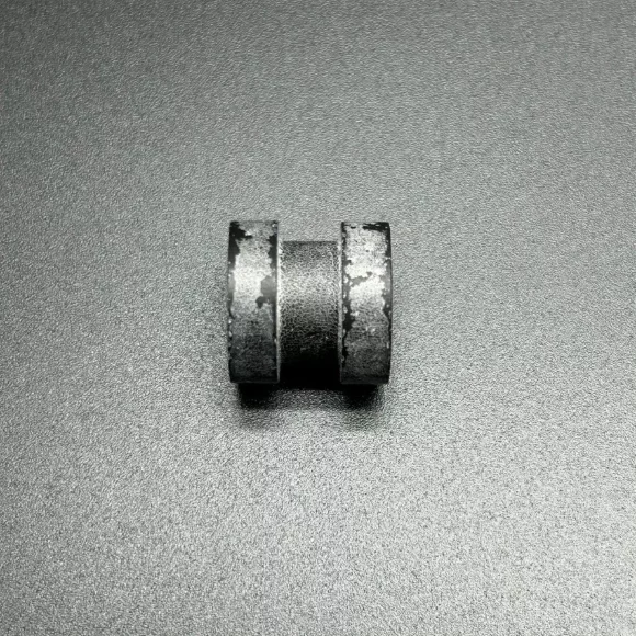 Втулка резиновая уплотнительная GROMMET (Quicksilver)