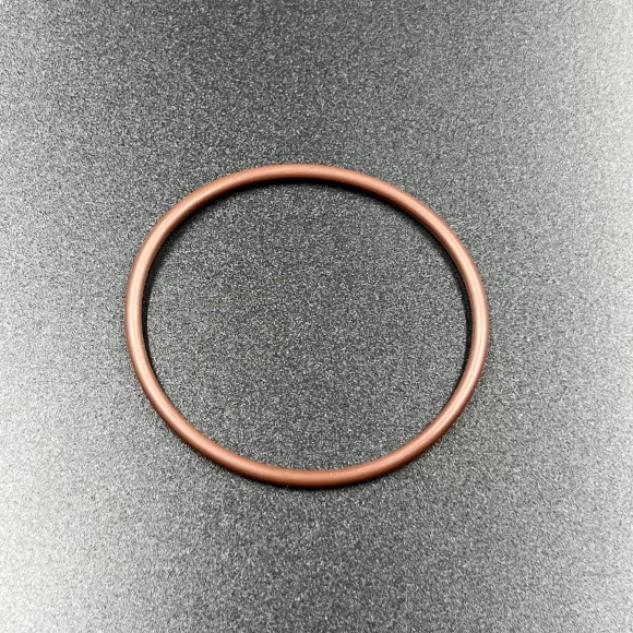 Кольцо уплотнительное Yamaha (93210-54M54) (YUELANG)