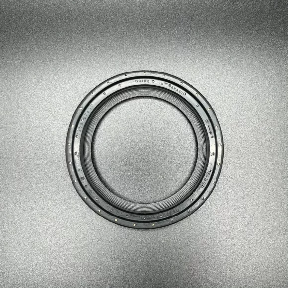 Манжета резинометаллическая SEAL (Quicksilver)