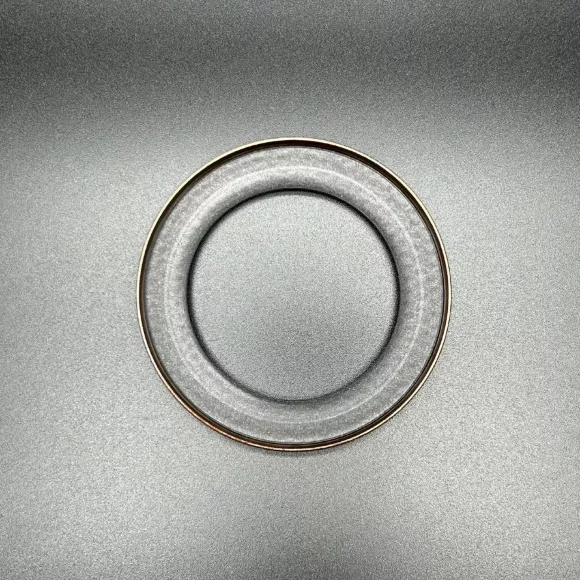 Манжета резинометаллическая SEAL (Quicksilver)