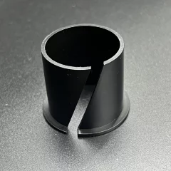 Втулка подвески Yamaha VK540, VX500-800, VT500-700, VT60-70, SRX600-700, SX500-700 (Yamaha) Втулка подвески Yamaha VK540, VX500-800, VT500-700, VT60-70, SRX600-700, SX500-700 (Yamaha)