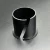 Втулка подвески Yamaha VK540, VX500-800, VT500-700, VT60-70, SRX600-700, SX500-700 (Yamaha)