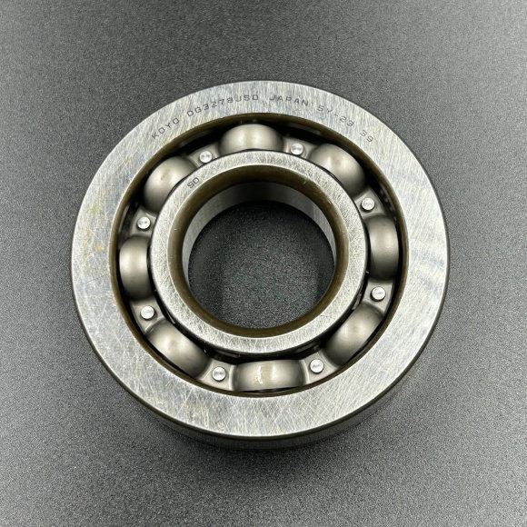 Подшипник коренной левый Yamaha VK540 (32x78x16,5) (93306-30627) (Osaka)
