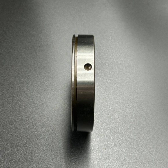 Подшипник коренной левый Yamaha VK540 (32x78x16,5) (93306-30627) (Osaka)