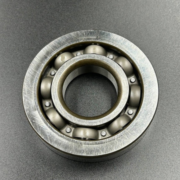 Подшипник коренной левый Yamaha VK540 (32x78x16,5) (93306-30627) (Osaka)