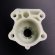 Корпус помпы охлаждения Yamaha 60-90 (PREMARINE) Корпус помпы охлаждения Yamaha 60-90 (PREMARINE)