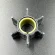 Крыльчатка помпы Mercury/Tohatsu 25-30(47-8m0214912) (Quicksilver)