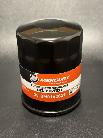 Фильтр масляный Mercury F25-115 (8226261;8M0162830;822626Q05;8M0065103;8M0065104) (Mercury) Фильтр масляный Mercury F25-115 (8226261;8M0162830;822626Q05;8M0065103;8M0065104) (Mercury)