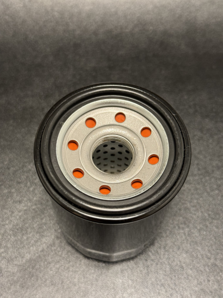 Фильтр масляный Mercury F25-115 (8226261;8M0162830;822626Q05;8M0065103;8M0065104) (Mercury) Фильтр масляный Mercury F25-115 (8226261;8M0162830;822626Q05;8M0065103;8M0065104) (Mercury)