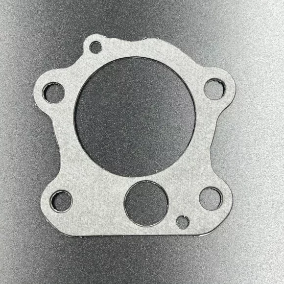 Прокладка помпы Yamaha 60-70 (2) (Omax)
