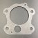 Прокладка помпы Yamaha 60-70 (2) (Omax)