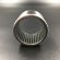 Подшипник игольчатый Yamaha 115-250, F150-300 (30x37x26) (Omax) Подшипник игольчатый Yamaha 115-250, F150-300 (30x37x26) (Omax)