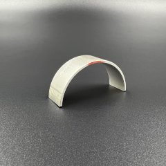Вкладыш шатунный Yamaha F115 (Red) (68V-11656-30) (Yamaha) Вкладыш шатунный Yamaha F115 (Red) (68V-11656-30) (Yamaha)